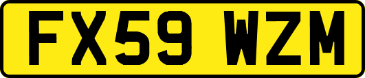 FX59WZM