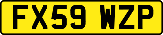 FX59WZP