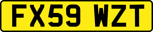 FX59WZT