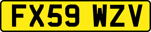 FX59WZV