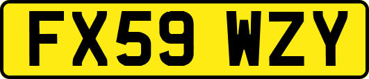 FX59WZY