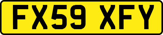 FX59XFY
