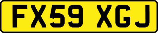 FX59XGJ