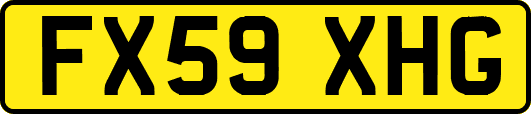 FX59XHG