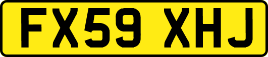 FX59XHJ