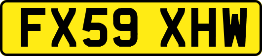 FX59XHW