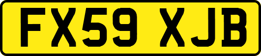 FX59XJB