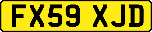 FX59XJD