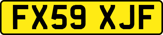 FX59XJF
