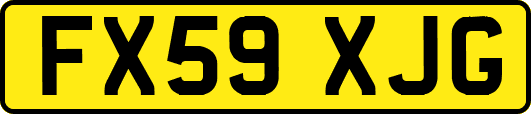 FX59XJG