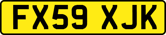 FX59XJK