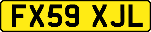 FX59XJL
