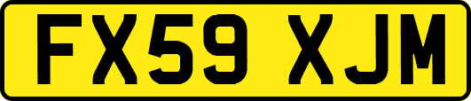 FX59XJM