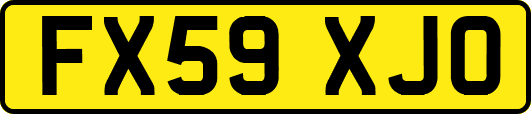 FX59XJO