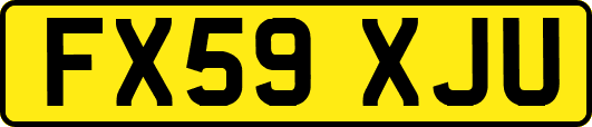 FX59XJU