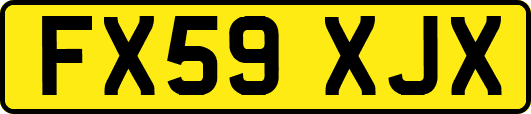 FX59XJX