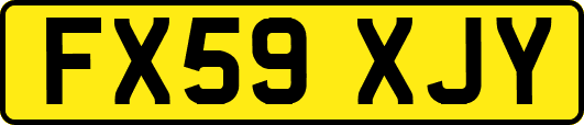 FX59XJY