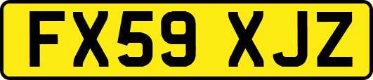 FX59XJZ