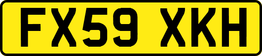 FX59XKH