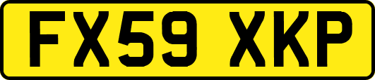 FX59XKP