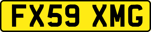 FX59XMG