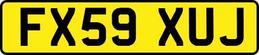 FX59XUJ