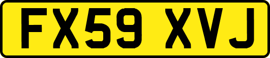 FX59XVJ