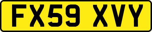 FX59XVY