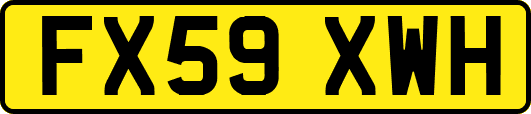 FX59XWH