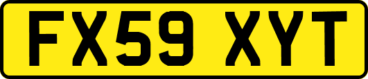 FX59XYT