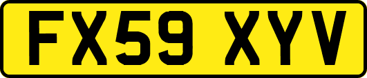 FX59XYV