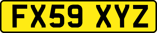 FX59XYZ