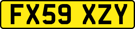 FX59XZY