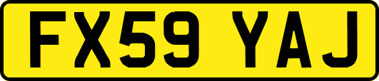 FX59YAJ