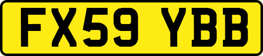 FX59YBB