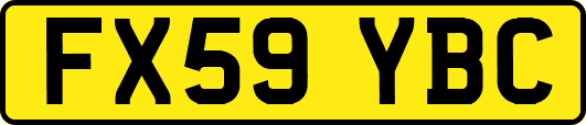 FX59YBC