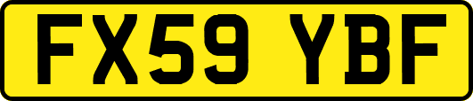FX59YBF