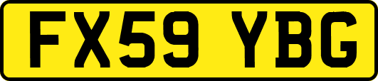 FX59YBG