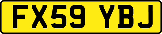 FX59YBJ