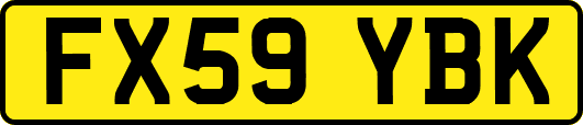 FX59YBK
