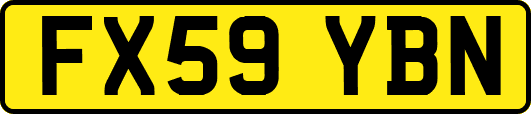 FX59YBN