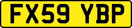FX59YBP