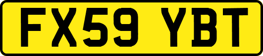FX59YBT