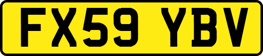 FX59YBV