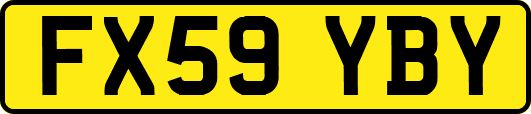 FX59YBY