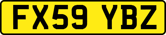 FX59YBZ