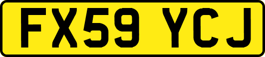 FX59YCJ