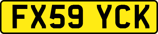 FX59YCK