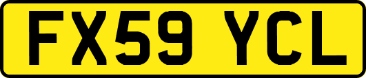 FX59YCL