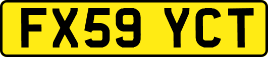 FX59YCT